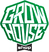 grow-house-logo-100px